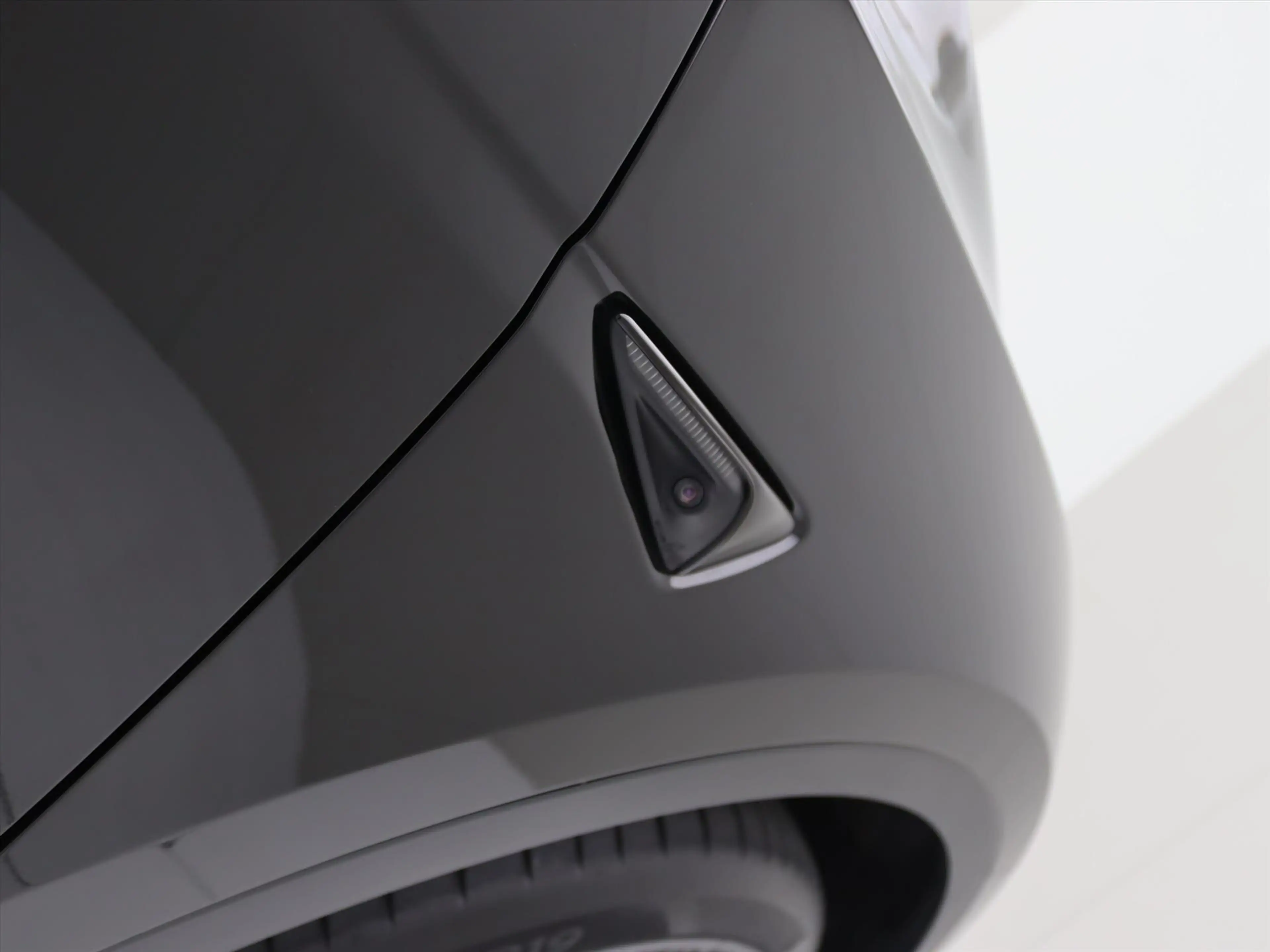 Tesla Model Y Standard RWD Plus 351pk 93,4% SoH [ TREKHAAK+RYZEN — photo 28