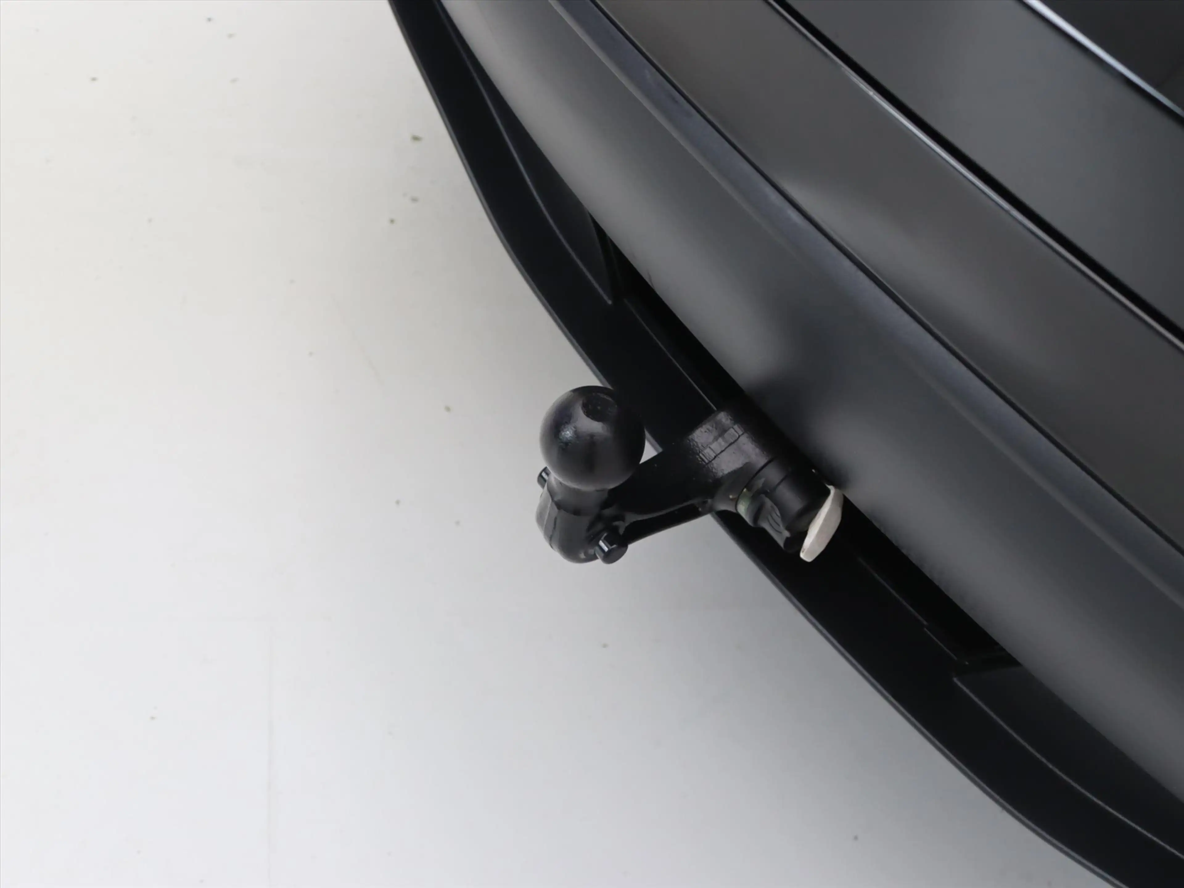 Tesla Model Y Standard RWD Plus 351pk 93,4% SoH [ TREKHAAK+RYZEN — photo 24