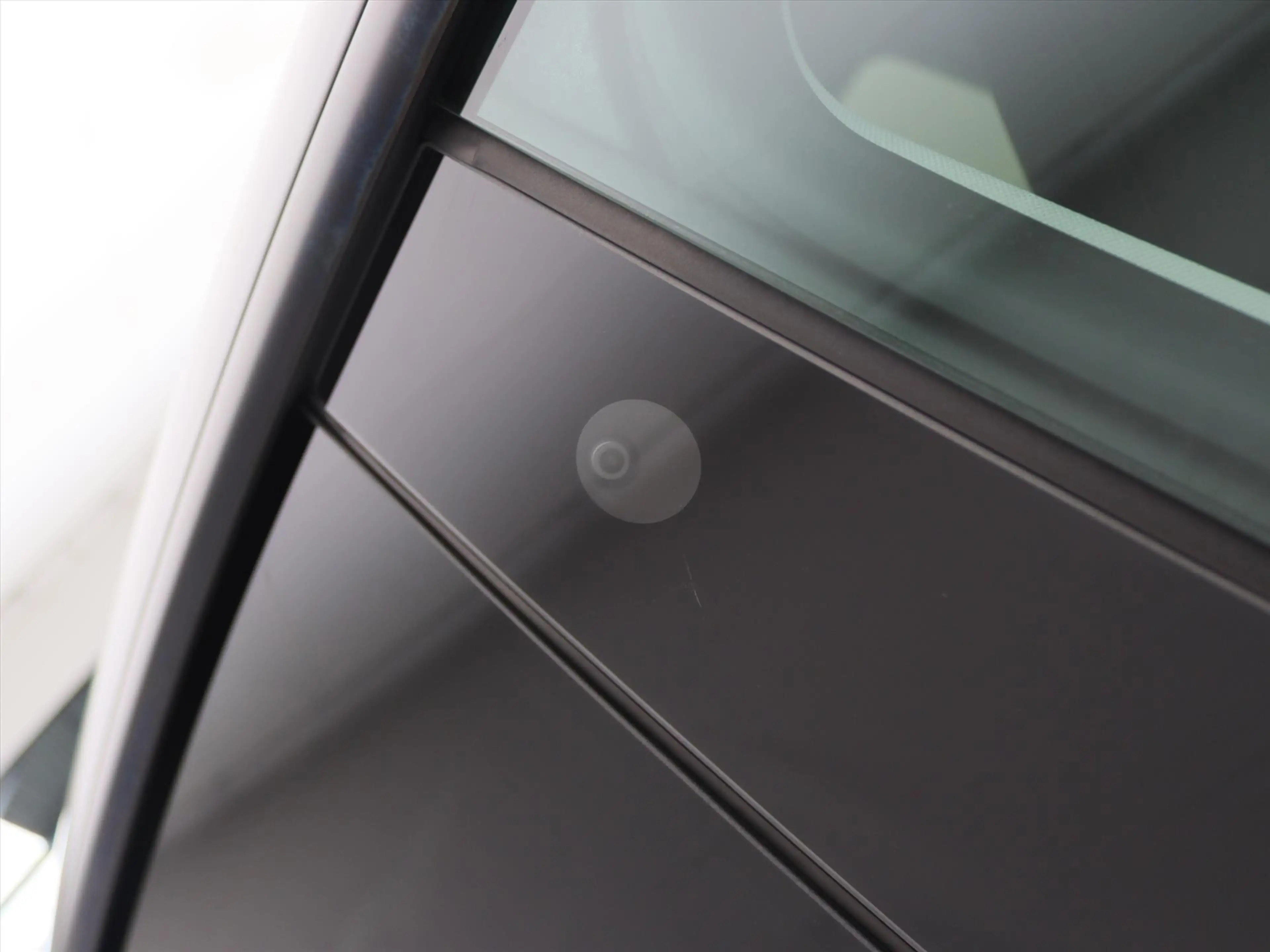 Tesla Model Y Standard RWD Plus 351pk 93,4% SoH [ TREKHAAK+RYZEN — photo 29