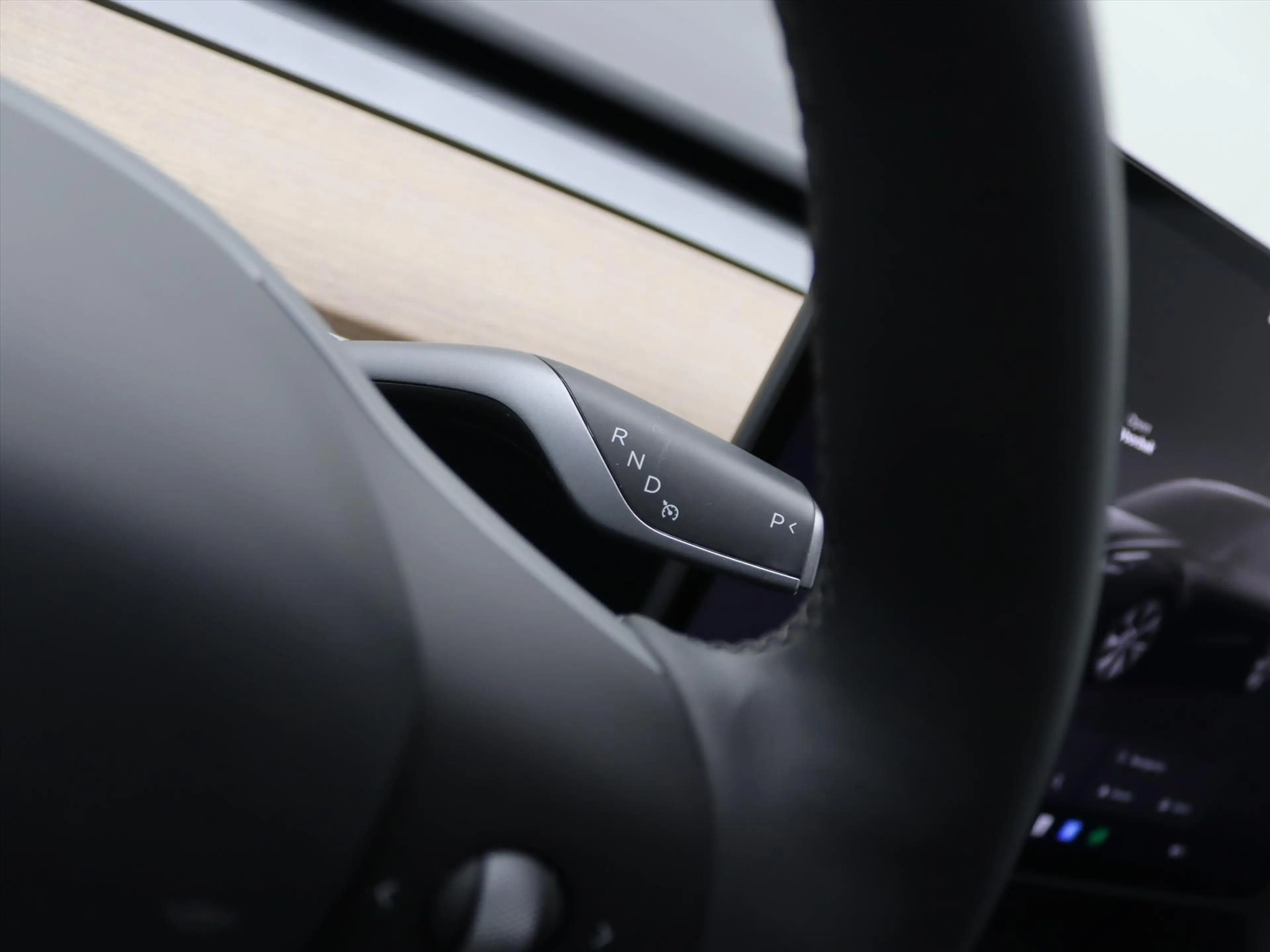 Tesla Model Y Standard RWD Plus 351pk 93,4% SoH [ TREKHAAK+RYZEN — photo 23