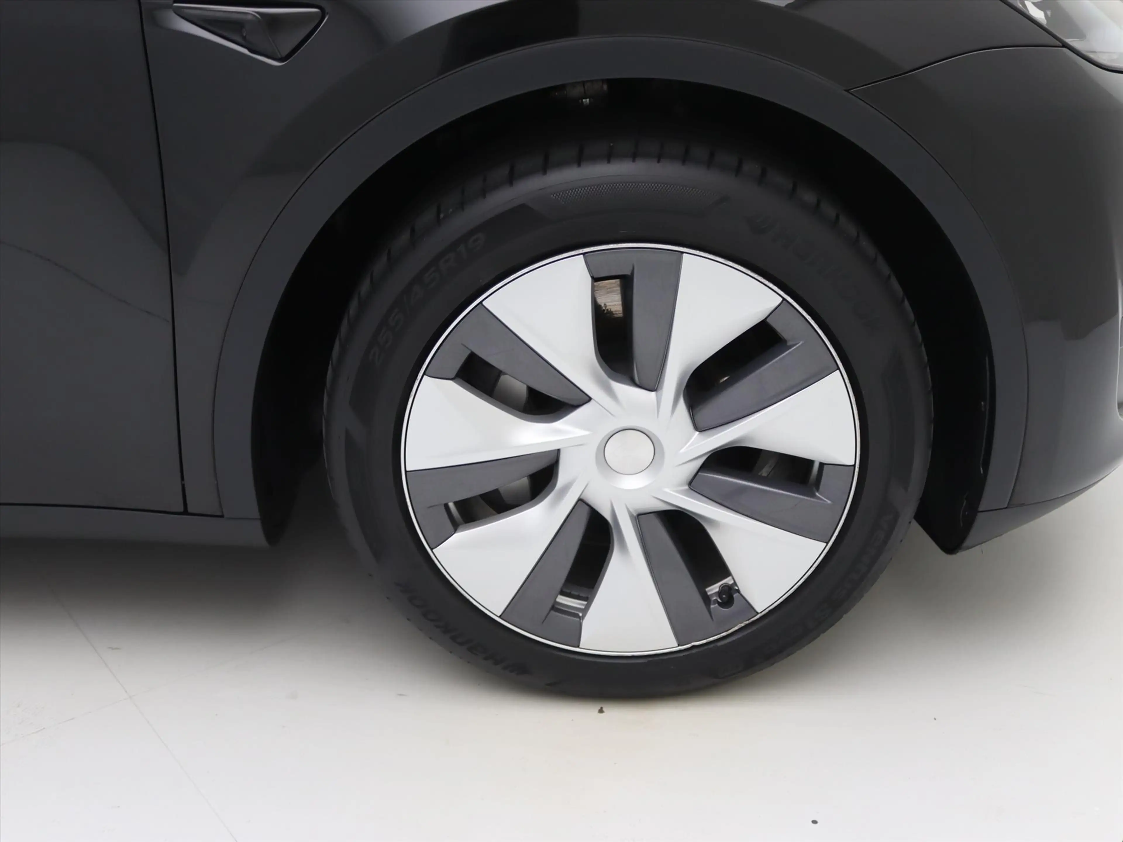 Tesla Model Y Standard RWD Plus 351pk 93,4% SoH [ TREKHAAK+RYZEN — photo 10