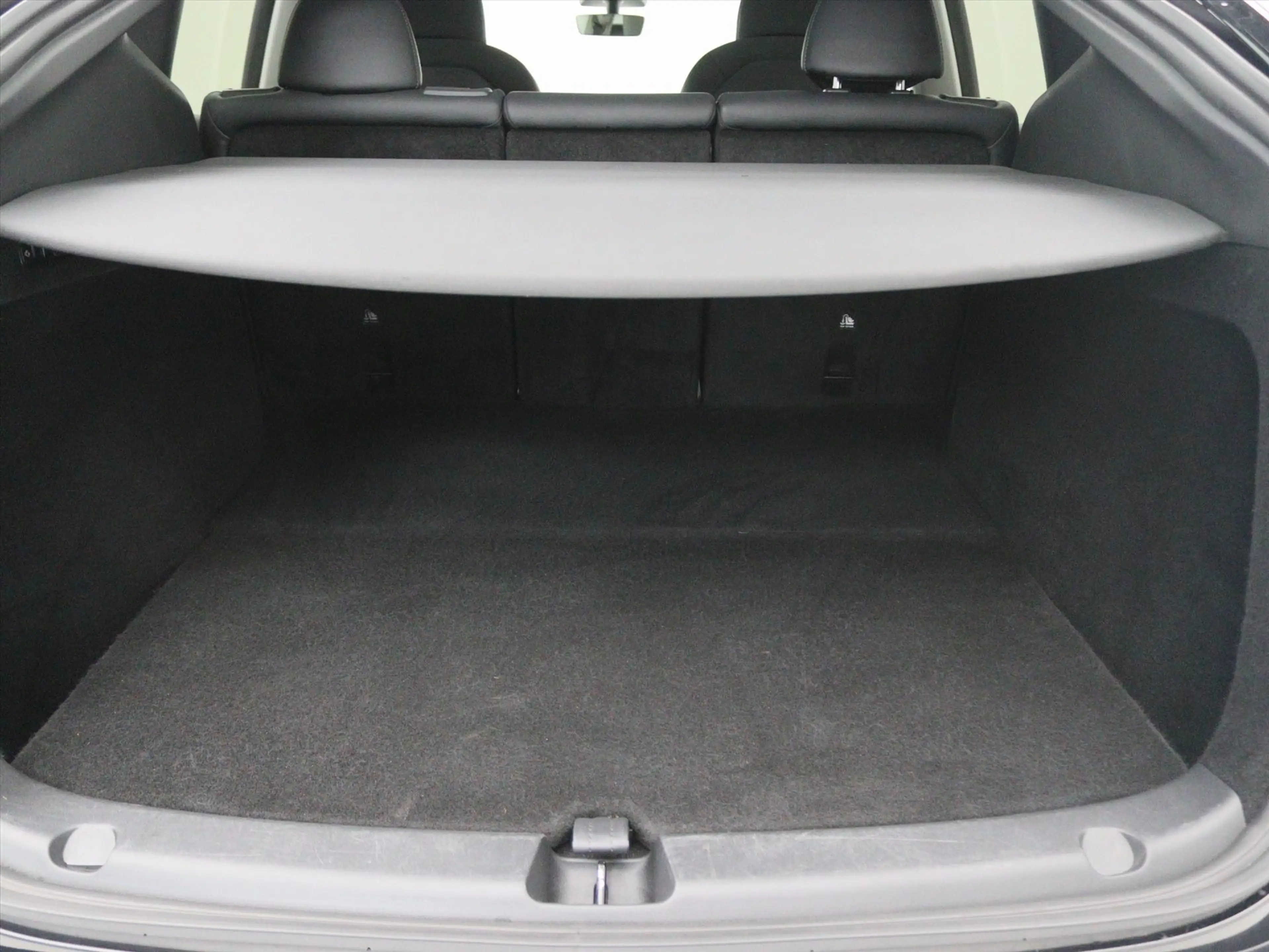Tesla Model Y Standard RWD Plus 351pk 93,4% SoH [ TREKHAAK+RYZEN — photo 26