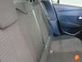 Peugeot 208 BlueHDi 73kW (100CV) Active Blanco - thumbnail 10