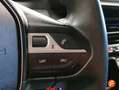 Peugeot 208 BlueHDi 73kW (100CV) Active Blanco - thumbnail 17