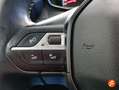 Peugeot 208 BlueHDi 73kW (100CV) Active Blanco - thumbnail 16