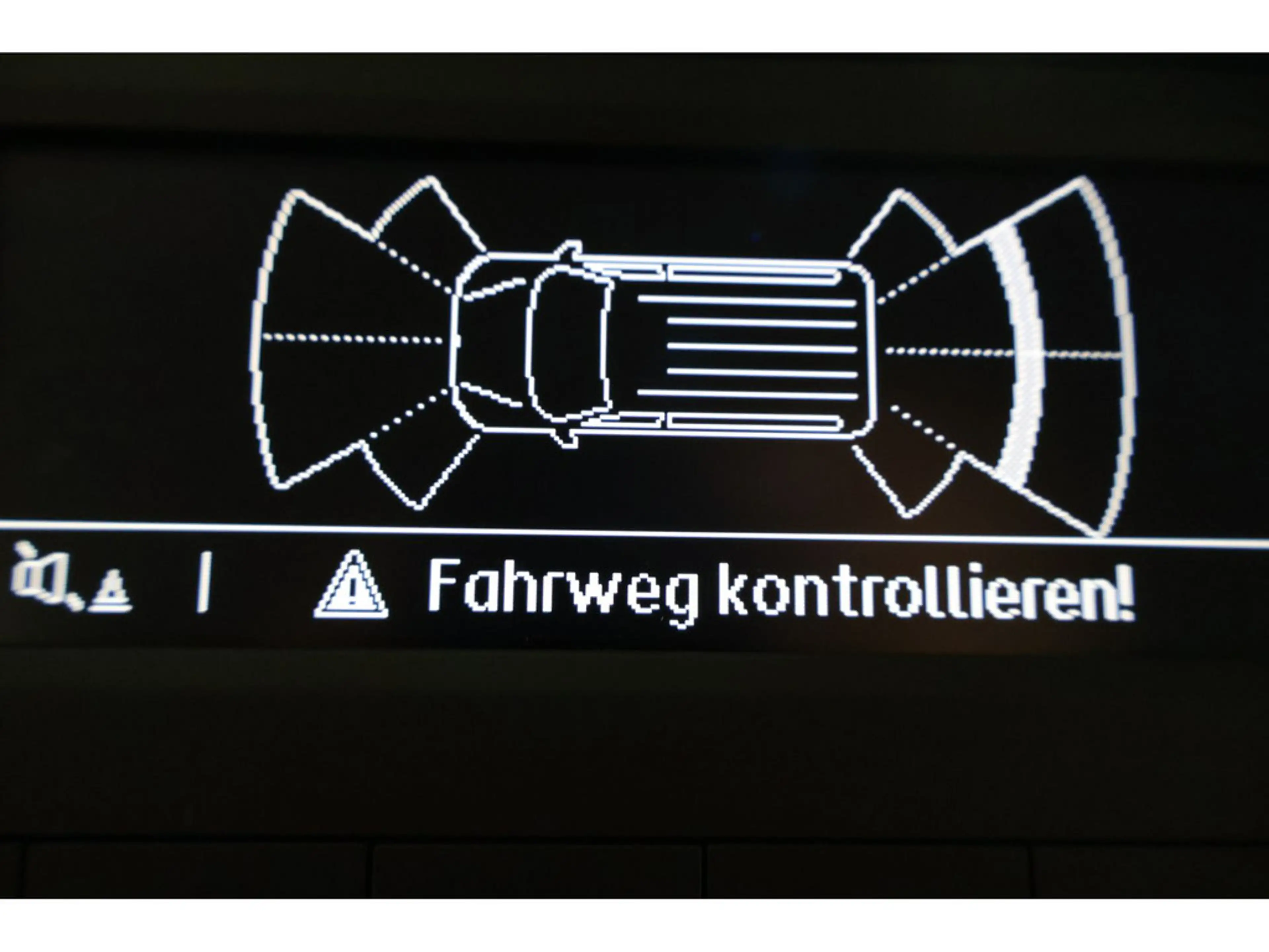Volkswagen T6.1 Transporter Kombi 9Sitzer*PDC * — photo 14