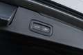 Volvo V60 2.0 T6 Plug-in hybrid AWD Plus Dark | Google | Lon - thumbnail 14