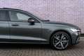 Volvo V60 2.0 T6 Plug-in hybrid AWD Plus Dark | Google | Lon - thumbnail 8