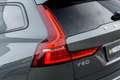 Volvo V60 2.0 T6 Plug-in hybrid AWD Plus Dark | Google | Lon - thumbnail 11