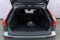 Volvo V60 2.0 T6 Plug-in hybrid AWD Plus Dark | Google | Lon - thumbnail 13