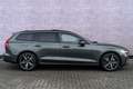 Volvo V60 2.0 T6 Plug-in hybrid AWD Plus Dark | Google | Lon - thumbnail 6