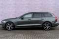 Volvo V60 2.0 T6 Plug-in hybrid AWD Plus Dark | Google | Lon - thumbnail 9