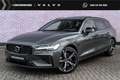 Volvo V60 2.0 T6 Plug-in hybrid AWD Plus Dark | Google | Lon - thumbnail 1