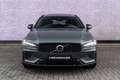 Volvo V60 2.0 T6 Plug-in hybrid AWD Plus Dark | Google | Lon - thumbnail 2