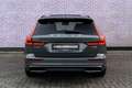 Volvo V60 2.0 T6 Plug-in hybrid AWD Plus Dark | Google | Lon - thumbnail 12