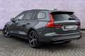 Volvo V60 2.0 T6 Plug-in hybrid AWD Plus Dark | Google | Lon - thumbnail 10