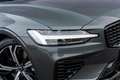 Volvo V60 2.0 T6 Plug-in hybrid AWD Plus Dark | Google | Lon - thumbnail 5
