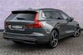 Volvo V60 2.0 T6 Plug-in hybrid AWD Plus Dark | Google | Lon - thumbnail 15
