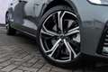 Volvo V60 2.0 T6 Plug-in hybrid AWD Plus Dark | Google | Lon - thumbnail 4