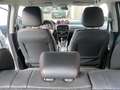 Suzuki Vitara Vitara 1.4 S Allgrip Wit - thumbnail 12