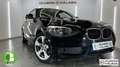 BMW 114 114i Sport Black - thumbnail 6