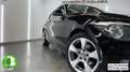 BMW 114 114i Sport Negro - thumbnail 4