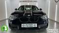 BMW 114 114i Sport Negro - thumbnail 2