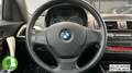 BMW 114 114i Sport Negro - thumbnail 9
