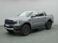 Ford Ranger Raptor Diesel/Standheiz./Raptor-P. Gris - thumbnail 2
