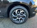 Fiat 500L 500L 1.4 95cv Lounge S&S *GPL Nero - thumbnail 9