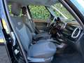 Fiat 500L 500L 1.4 95cv Lounge S&S *GPL Nero - thumbnail 11