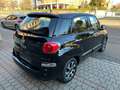 Fiat 500L 500L 1.4 95cv Lounge S&S *GPL Nero - thumbnail 5