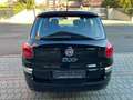 Fiat 500L 500L 1.4 95cv Lounge S&S *GPL Nero - thumbnail 6
