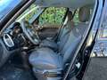 Fiat 500L 500L 1.4 95cv Lounge S&S *GPL Nero - thumbnail 10