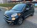 Fiat 500L 500L 1.4 95cv Lounge S&S *GPL Nero - thumbnail 1