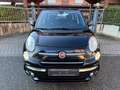 Fiat 500L 500L 1.4 95cv Lounge S&S *GPL Nero - thumbnail 2
