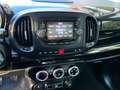 Fiat 500L 500L 1.4 95cv Lounge S&S *GPL Nero - thumbnail 15