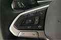 Volkswagen T-Roc Life Edition 2.0 TDI SCR 110kW (150 PS) 7-Gang-Dop Schwarz - thumbnail 21