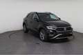Volkswagen T-Roc Life Edition 2.0 TDI SCR 110kW (150 PS) 7-Gang-Dop Nero - thumbnail 10