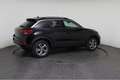 Volkswagen T-Roc Life Edition 2.0 TDI SCR 110kW (150 PS) 7-Gang-Dop Schwarz - thumbnail 8