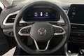 Volkswagen T-Roc Life Edition 2.0 TDI SCR 110kW (150 PS) 7-Gang-Dop Nero - thumbnail 16