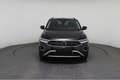 Volkswagen T-Roc Life Edition 2.0 TDI SCR 110kW (150 PS) 7-Gang-Dop Nero - thumbnail 2
