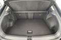 Volkswagen T-Roc Life Edition 2.0 TDI SCR 110kW (150 PS) 7-Gang-Dop Nero - thumbnail 14
