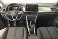 Volkswagen T-Roc Life Edition 2.0 TDI SCR 110kW (150 PS) 7-Gang-Dop Schwarz - thumbnail 15