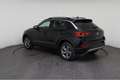 Volkswagen T-Roc Life Edition 2.0 TDI SCR 110kW (150 PS) 7-Gang-Dop Nero - thumbnail 5
