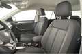 Volkswagen T-Roc Life Edition 2.0 TDI SCR 110kW (150 PS) 7-Gang-Dop Nero - thumbnail 12