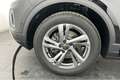 Volkswagen T-Roc Life Edition 2.0 TDI SCR 110kW (150 PS) 7-Gang-Dop Nero - thumbnail 11