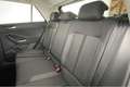 Volkswagen T-Roc Life Edition 2.0 TDI SCR 110kW (150 PS) 7-Gang-Dop Schwarz - thumbnail 13