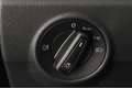 Volkswagen T-Roc Life Edition 2.0 TDI SCR 110kW (150 PS) 7-Gang-Dop Schwarz - thumbnail 22