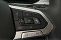 Volkswagen T-Roc Life Edition 2.0 TDI SCR 110kW (150 PS) 7-Gang-Dop Schwarz - thumbnail 20